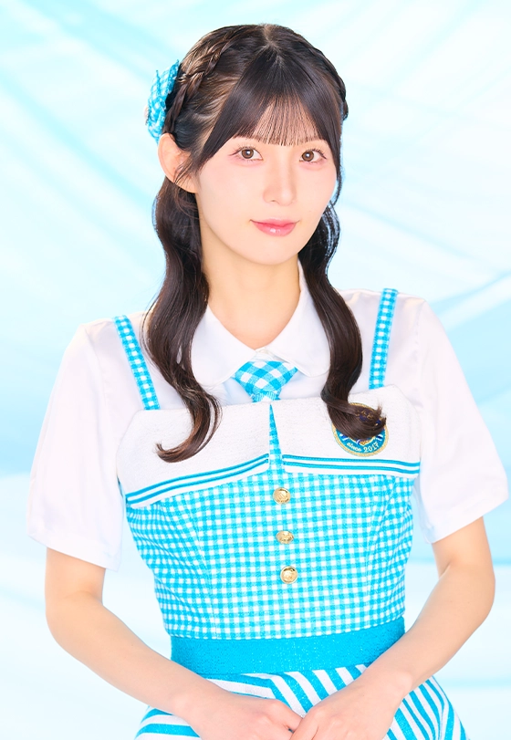 尾崎世里花