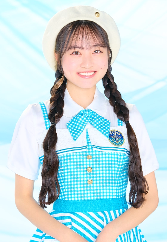 迫姫華