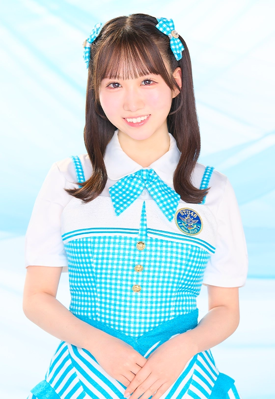 内海里音